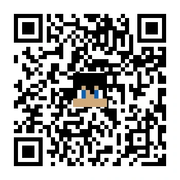 skins.qr_code_alt