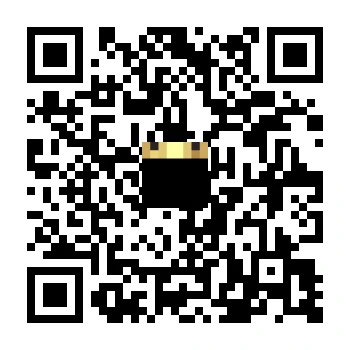 skins.qr_code_alt