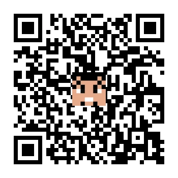 skins.qr_code_alt