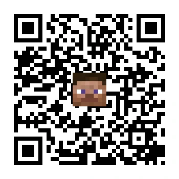 skins.qr_code_alt