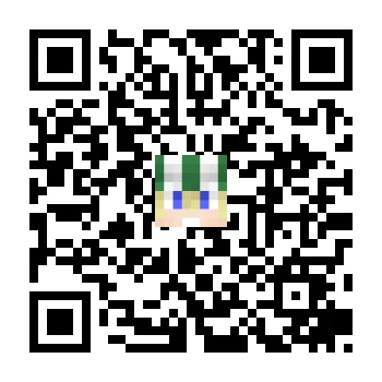 skins.qr_code_alt