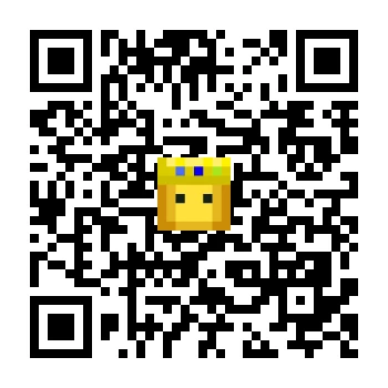 skins.qr_code_alt