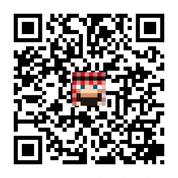 skins.qr_code_alt