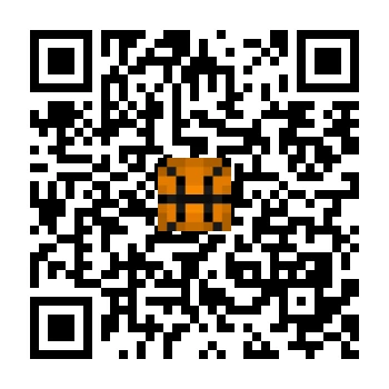 skins.qr_code_alt