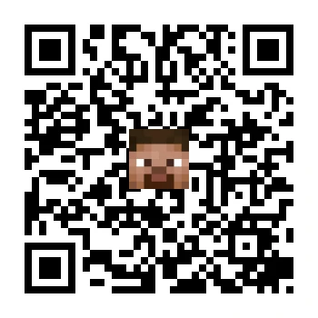 skins.qr_code_alt