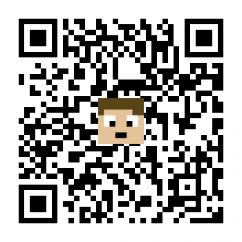 skins.qr_code_alt