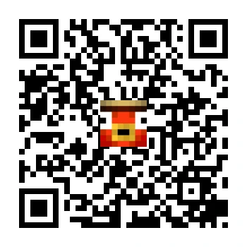 skins.qr_code_alt