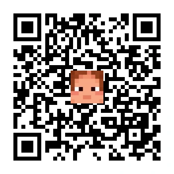 skins.qr_code_alt