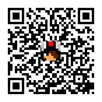 skins.qr_code_alt