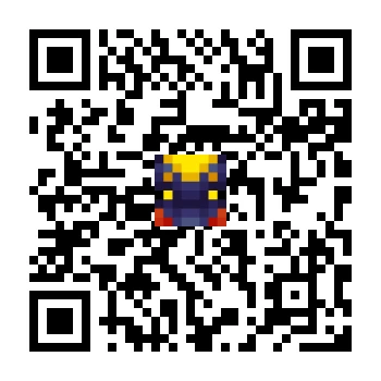 skins.qr_code_alt