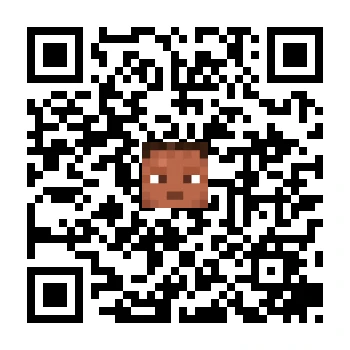 skins.qr_code_alt