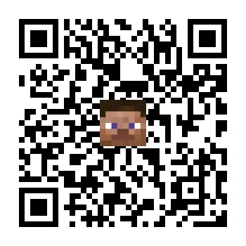 skins.qr_code_alt