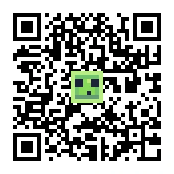 skins.qr_code_alt