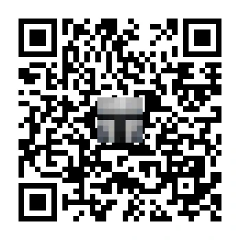 skins.qr_code_alt