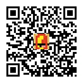 skins.qr_code_alt
