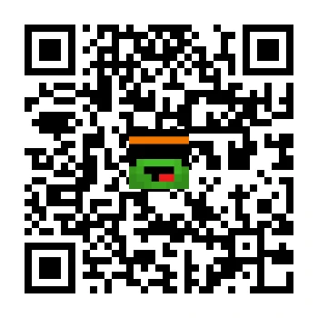 skins.qr_code_alt