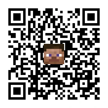skins.qr_code_alt