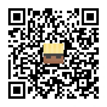skins.qr_code_alt