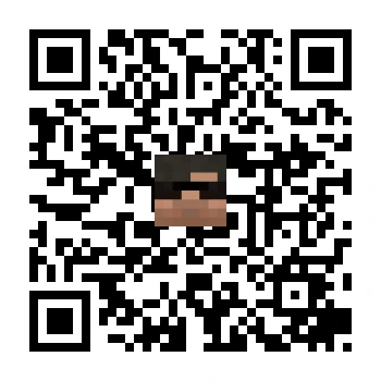 skins.qr_code_alt