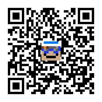 skins.qr_code_alt