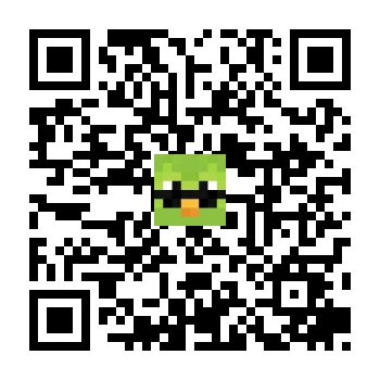 skins.qr_code_alt