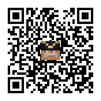 skins.qr_code_alt