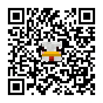 skins.qr_code_alt