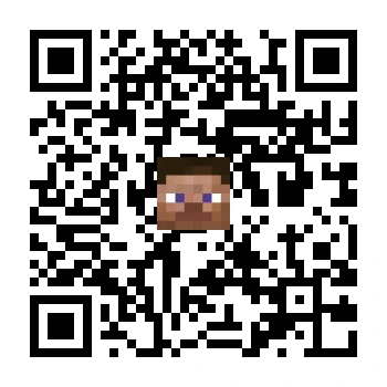 skins.qr_code_alt