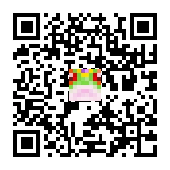 skins.qr_code_alt