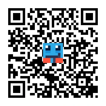 skins.qr_code_alt
