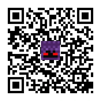 skins.qr_code_alt