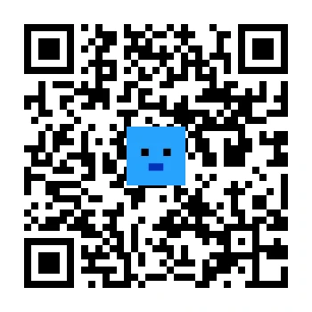 skins.qr_code_alt