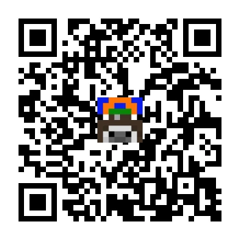 skins.qr_code_alt
