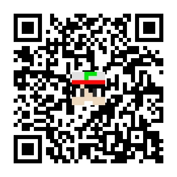 skins.qr_code_alt