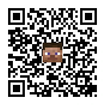 skins.qr_code_alt
