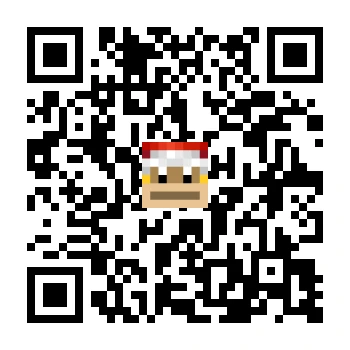skins.qr_code_alt