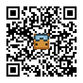 skins.qr_code_alt