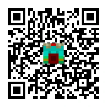 skins.qr_code_alt