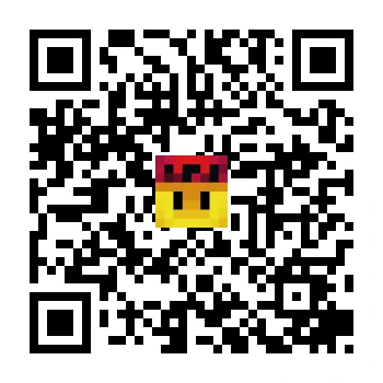 skins.qr_code_alt