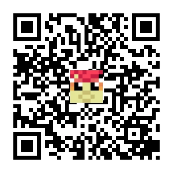 skins.qr_code_alt
