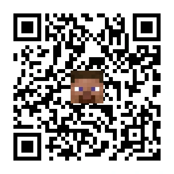 skins.qr_code_alt