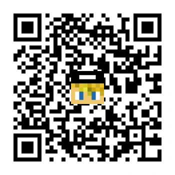 skins.qr_code_alt