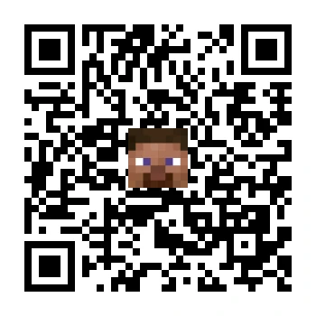skins.qr_code_alt