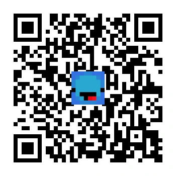 skins.qr_code_alt