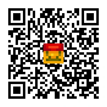 skins.qr_code_alt