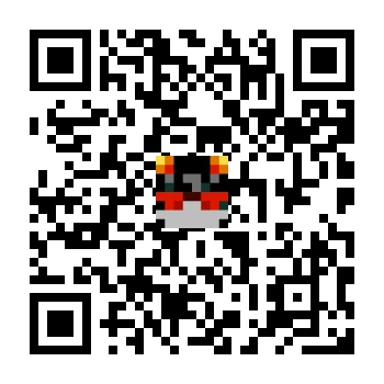 skins.qr_code_alt