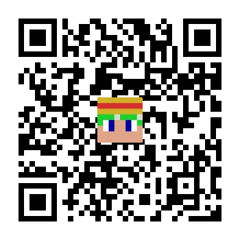 skins.qr_code_alt