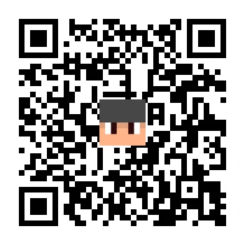 skins.qr_code_alt
