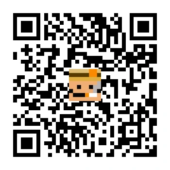 skins.qr_code_alt