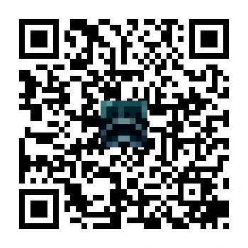 skins.qr_code_alt